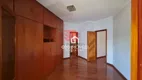 Foto 13 de Casa de Condomínio com 4 Quartos à venda, 350m² em Condomínio Moinho do Vento, Valinhos