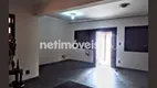 Foto 4 de Casa com 5 Quartos à venda, 360m² em Santa Cruz, Belo Horizonte