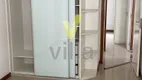 Foto 9 de Apartamento com 2 Quartos à venda, 68m² em Praia da Costa, Vila Velha