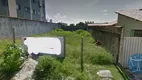 Foto 8 de Lote/Terreno com 1 Quarto à venda, 300m² em Neópolis, Natal