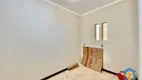 Foto 53 de Casa de Condomínio com 4 Quartos à venda, 357m² em Granja Viana, Carapicuíba