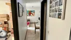 Foto 23 de Apartamento com 2 Quartos à venda, 57m² em Setor Central, Goiânia