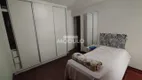 Foto 14 de Apartamento com 4 Quartos à venda, 180m² em Centro, Uberlândia