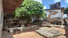 Foto 31 de Casa com 4 Quartos à venda, 128m² em Potengi, Natal