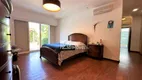 Foto 19 de Casa de Condomínio com 4 Quartos para venda ou aluguel, 862m² em Jardim Theodora, Itu