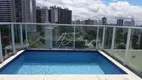 Foto 4 de Cobertura com 3 Quartos à venda, 186m² em Graça, Salvador