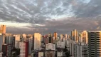 Foto 2 de Apartamento com 4 Quartos à venda, 430m² em Graça, Salvador