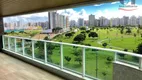 Foto 13 de Apartamento com 4 Quartos à venda, 300m² em Jardins, Aracaju