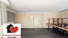 Foto 24 de Apartamento com 2 Quartos à venda, 90m² em Parque Jabaquara, São Paulo