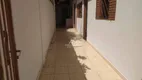 Foto 14 de Casa com 2 Quartos à venda, 54m² em Jardim Salgado Filho, Ribeirão Preto