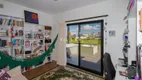Foto 24 de Casa de Condomínio com 4 Quartos à venda, 225m² em Laranjal, Pelotas