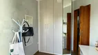 Foto 7 de Apartamento com 2 Quartos à venda, 42m² em Vila Progresso, Santo André