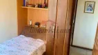 Foto 12 de Apartamento com 3 Quartos à venda, 74m² em  Vila Valqueire, Rio de Janeiro