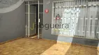 Foto 3 de Lote/Terreno à venda, 250m² em Santo Amaro, São Paulo
