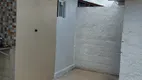 Foto 17 de Casa com 4 Quartos à venda, 180m² em Benedito Bentes, Maceió