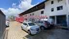 Foto 14 de Sala Comercial para alugar, 76m² em Recreio Ipitanga, Lauro de Freitas