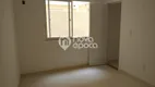 Foto 4 de Apartamento com 1 Quarto à venda, 60m² em Méier, Rio de Janeiro