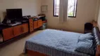 Foto 11 de Apartamento com 4 Quartos à venda, 270m² em Praia do Canto, Vitória