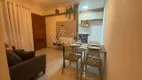 Foto 3 de Apartamento com 1 Quarto à venda, 38m² em Tucuruvi, São Paulo