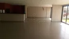 Foto 26 de Apartamento com 3 Quartos à venda, 105m² em Jardim Walkiria, São José do Rio Preto