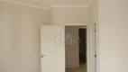 Foto 18 de Apartamento com 3 Quartos à venda, 73m² em Água Seca, Piracicaba