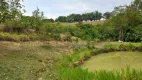 Foto 21 de Fazenda/Sítio com 3 Quartos à venda, 100m² em Urbanova, São José dos Campos