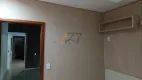 Foto 14 de Casa com 2 Quartos à venda, 270m² em Residencial São Thomaz, São José do Rio Preto