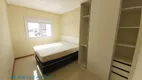 Foto 10 de Apartamento com 2 Quartos à venda, 105m² em Centro, Tramandaí