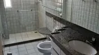 Foto 10 de Apartamento com 3 Quartos à venda, 140m² em Graças, Recife