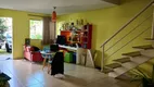 Foto 14 de Casa com 3 Quartos à venda, 214m² em Flores, Manaus