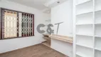 Foto 13 de Casa com 5 Quartos para alugar, 400m² em Jardim Marajoara, São Paulo