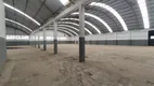 Foto 18 de Galpão/Depósito/Armazém para alugar, 5000m² em Sao Luiz, Brusque