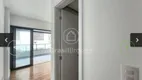 Foto 7 de Apartamento com 4 Quartos à venda, 234m² em Leblon, Rio de Janeiro