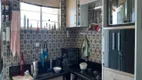 Foto 7 de Casa com 3 Quartos à venda, 263m² em Jardim Pagliato, Sorocaba