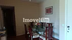 Foto 2 de Apartamento com 3 Quartos à venda, 90m² em Cosme Velho, Rio de Janeiro