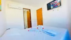 Foto 11 de Apartamento com 2 Quartos à venda, 49m² em Praia dos Carneiros, Tamandare