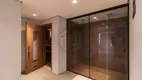 Foto 49 de Apartamento com 2 Quartos à venda, 89m² em Vila Leopoldina, São Paulo