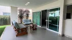 Foto 15 de Casa de Condomínio com 3 Quartos para alugar, 300m² em Boulevard Lagoa, Serra