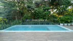 Foto 15 de Casa de Condomínio com 4 Quartos para alugar, 400m² em Alphaville I, Salvador