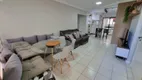Foto 4 de Apartamento com 2 Quartos à venda, 90m² em Centro, Guarujá