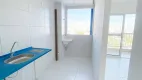 Foto 8 de Apartamento com 2 Quartos para alugar, 45m² em Boa Viagem, Recife