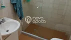 Foto 20 de Apartamento com 2 Quartos à venda, 97m² em Vila Isabel, Rio de Janeiro