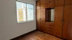 Foto 9 de Cobertura com 4 Quartos à venda, 195m² em Caminho Das Árvores, Salvador