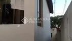 Foto 3 de Casa com 5 Quartos à venda, 217m² em Vila Clarice, Santo André