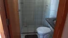 Foto 14 de Apartamento com 2 Quartos à venda, 45m² em Vila Maria, Aparecida de Goiânia