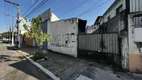 Foto 2 de Lote/Terreno à venda, 260m² em Vila Anastácio, São Paulo