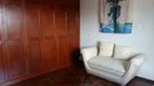 Foto 15 de Casa com 4 Quartos à venda, 353m² em Jardim Chapadão, Campinas