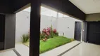 Foto 3 de Casa com 3 Quartos à venda, 180m² em Esplanada Primo Meneghetti II, Franca