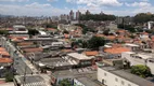 Foto 17 de Apartamento com 1 Quarto à venda, 36m² em Sacomã, São Paulo
