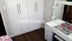 Foto 15 de Casa com 3 Quartos à venda, 86m² em Castelo, Belo Horizonte